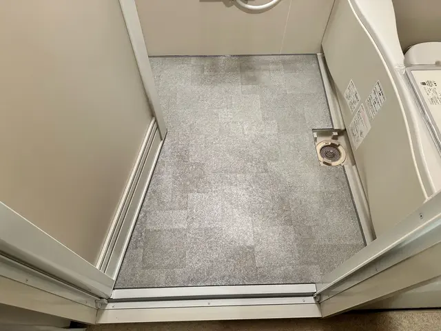 【現地調査無料】安心の自社施工で安心！サービスの画像