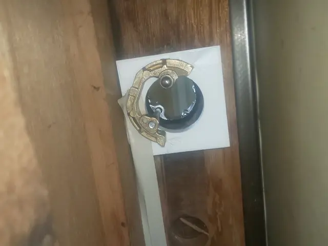 ■業界経験26年■また呼びたいと思われる様に！を心がけています■取付台数豊富■サービスの画像