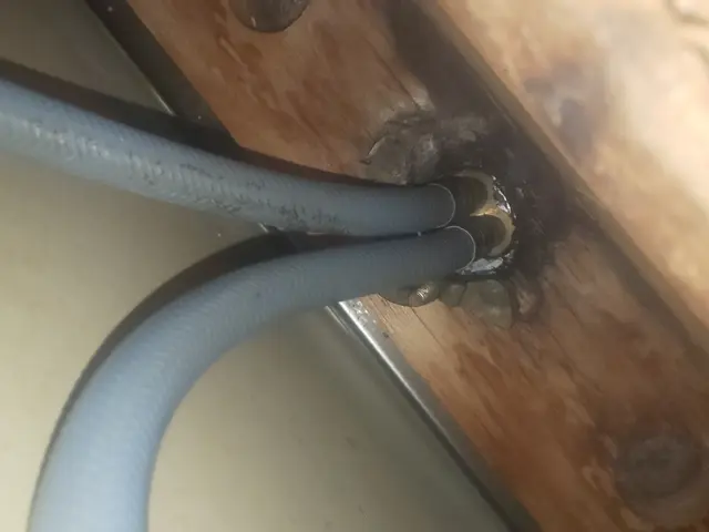 ■業界経験26年■また呼びたいと思われる様に！を心がけています■取付台数豊富■サービスの画像