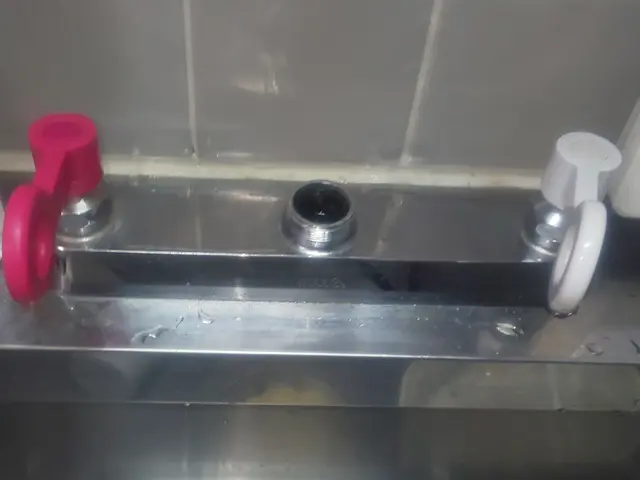 ■業界経験26年■また呼びたいと思われる様に！を心がけています■取付台数豊富■サービスの画像