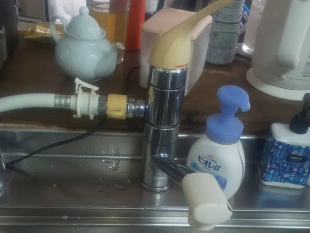 ■業界経験26年■また呼びたいと思われる様に！を心がけています■取付台数豊富■サービスの画像