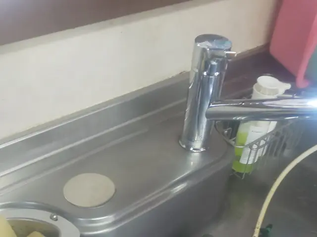 ■業界経験26年■また呼びたいと思われる様に！を心がけています■取付台数豊富■サービスの画像