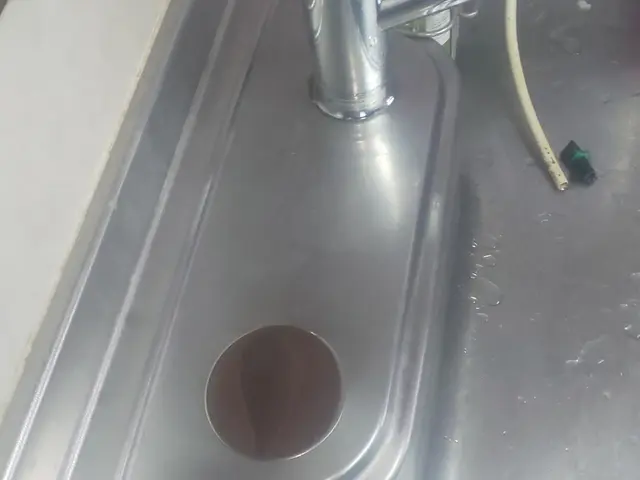 ■業界経験26年■また呼びたいと思われる様に！を心がけています■取付台数豊富■サービスの画像