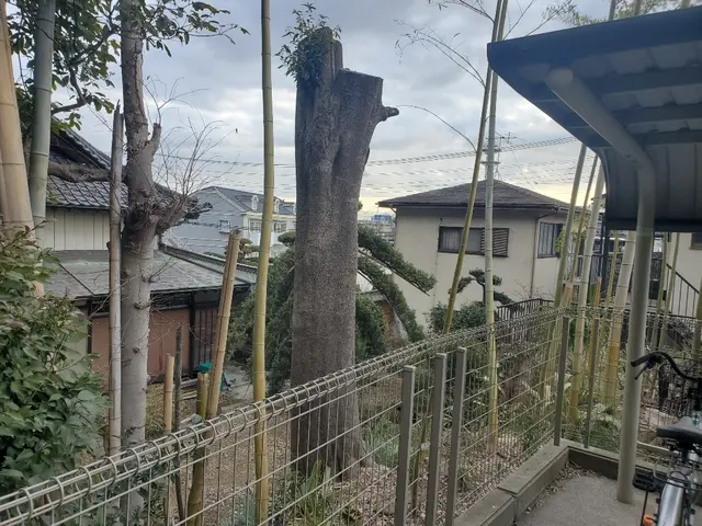 お客様のお力になります！経験と知識を活かして迅速丁寧に作業いたしますサービスの画像