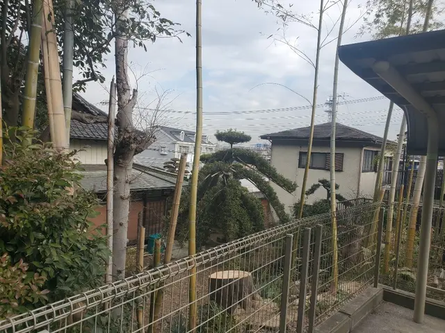 お客様のお力になります！経験と知識を活かして迅速丁寧に作業いたしますサービスの画像