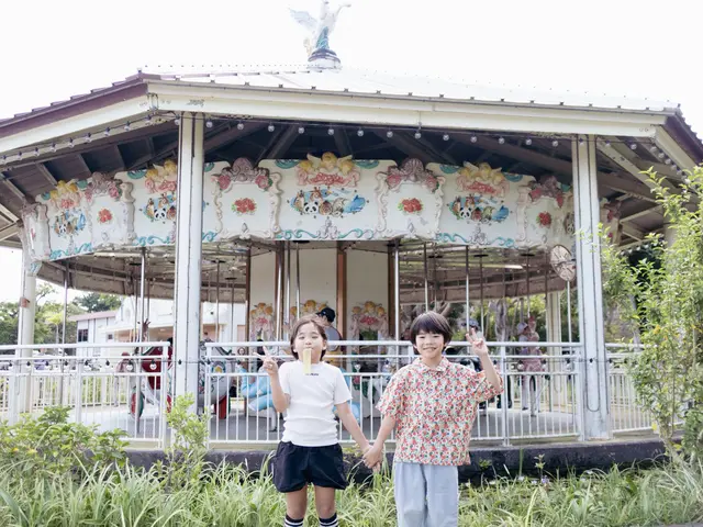 せ一生の宝物〟そんな瞬間を大切に撮影します。80カット以上納品サービスの画像