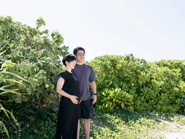 せ一生の宝物〟そんな瞬間を大切に撮影します。80カット以上納品サービスの画像