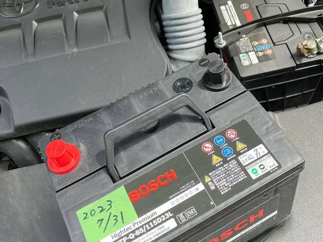 プロの技術でご満足いただけるように心を込めて作業いたしますサービスの画像