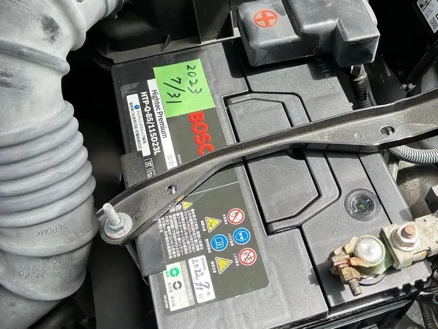 プロの技術でご満足いただけるように心を込めて作業いたしますサービスの画像