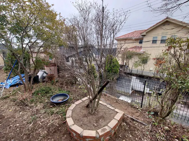 枚方市から伺います！自信の完全自社施工◎営業時間外・対応地域外でもご相談歓迎サービスの画像