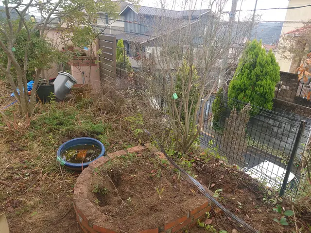 枚方市から伺います！自信の完全自社施工◎営業時間外・対応地域外でもご相談歓迎サービスの画像