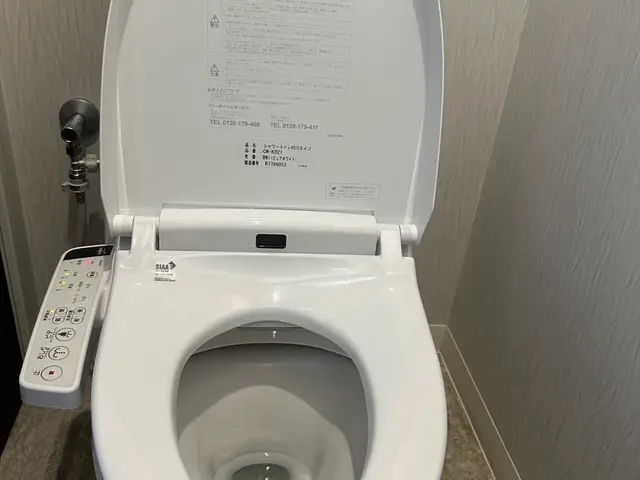 大手企業で実績安心信頼丁寧に説明し仕上がりまで責任を持って対応しますサービスの画像