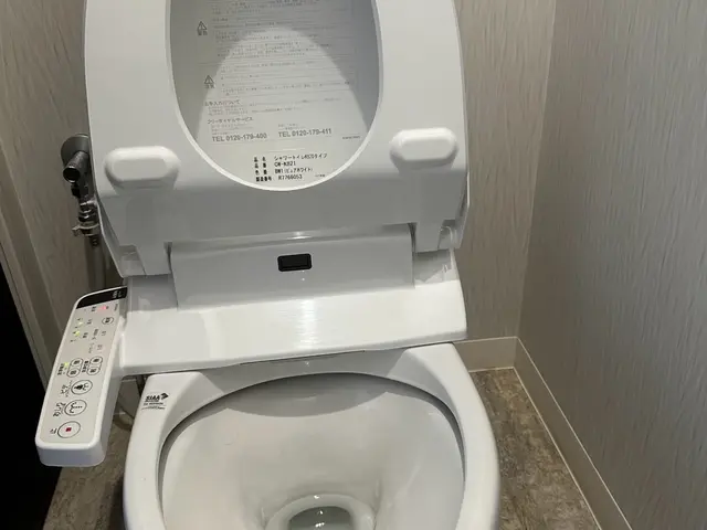 大手企業で実績安心信頼丁寧に説明し仕上がりまで責任を持って対応しますサービスの画像