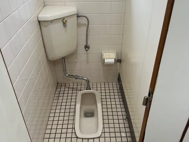 9年以上実績信頼安心”３月いっぱいまで”出店祝い今だけの期間限定値段☆サービスの画像