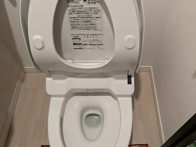 大手企業で実績安心信頼丁寧に説明し仕上がりまで責任を持って対応しますサービスの画像