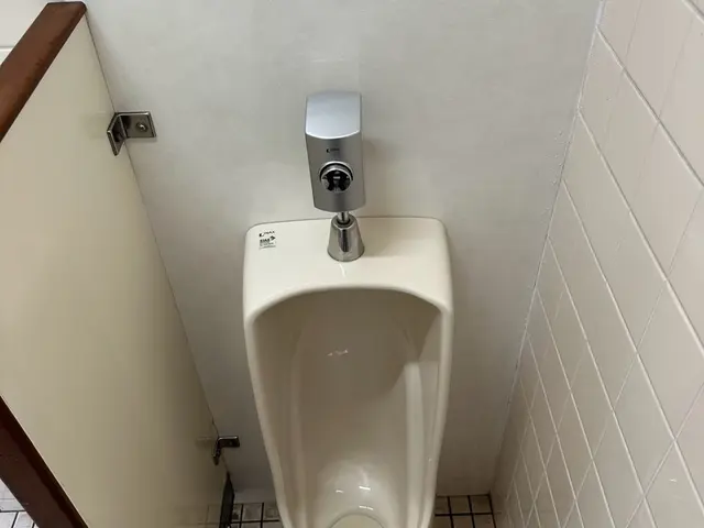 9年以上実績信頼安心”３月いっぱいまで”出店祝い今だけの期間限定値段☆サービスの画像