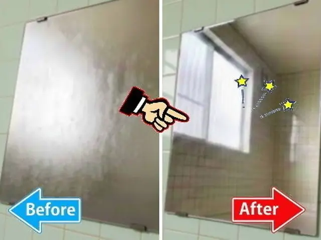 ◎25年の実績【お掃除のプロ集団】任せて安心★快適入浴生活！浴室クリーニングサービスの画像