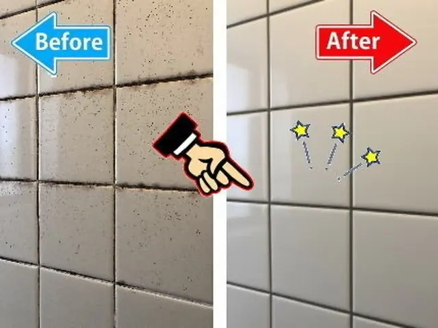 ◎25年の実績【お掃除のプロ集団】任せて安心★快適入浴生活！浴室クリーニングサービスの画像