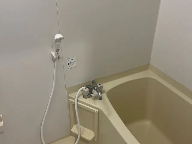 気になる水回りを徹底洗浄！！お客様の快適空間をご提供させて頂きます♪サービスの画像