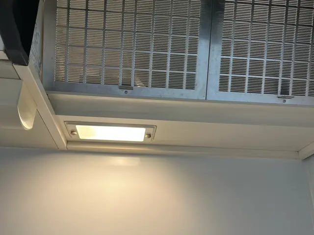 気になる水回りを徹底洗浄！！お客様の快適空間をご提供させて頂きます♪サービスの画像