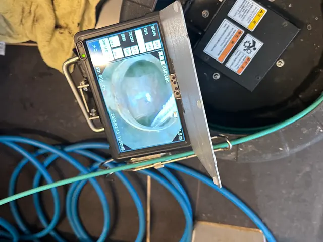 【本日空き有り】スピード対応で丁寧な作業を心がけて！経験豊富な私が対応します！サービスの画像