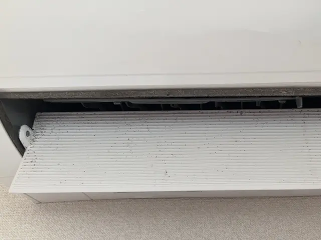 【業歴18年の経験と実績】仲良し親子で作業いたします◎迅速丁寧に仕上げます！サービスの画像