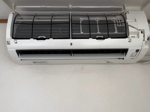 【業歴18年の経験と実績】仲良し親子で作業いたします◎迅速丁寧に仕上げます！サービスの画像