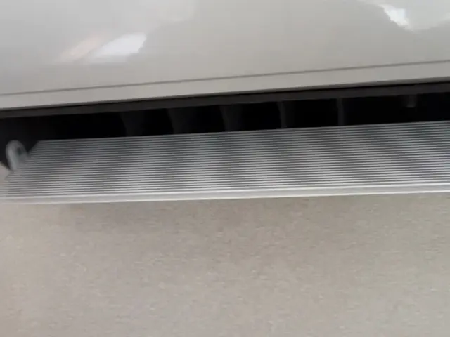 【業歴18年の経験と実績】仲良し親子で作業いたします◎迅速丁寧に仕上げます！サービスの画像