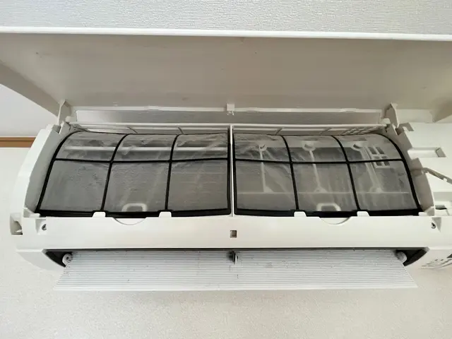 【業歴18年の経験と実績】仲良し親子で作業いたします◎迅速丁寧に仕上げます！サービスの画像