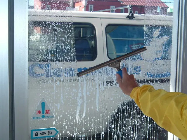 【強化月間】クリーニング歴15年以上のプロがお伺い♪【キャンペーン中】サービスの画像