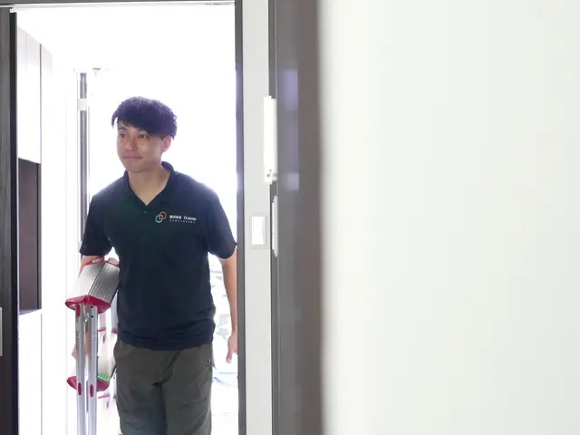 民泊経験あり！他社で断られた内容でもご相談を！サービスの画像