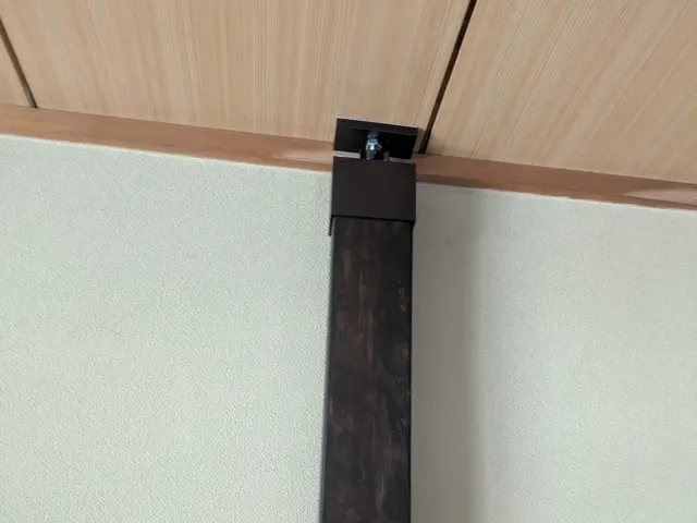 4月新店舗オープン記念価格！経験と知識を活かして迅速丁寧に作業いたしますサービスの画像