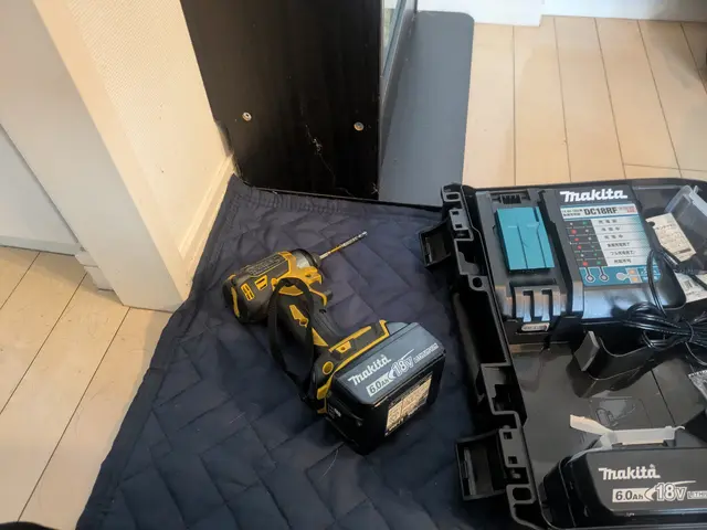 4月新店舗オープン記念価格！経験と知識を活かして迅速丁寧に作業いたしますサービスの画像