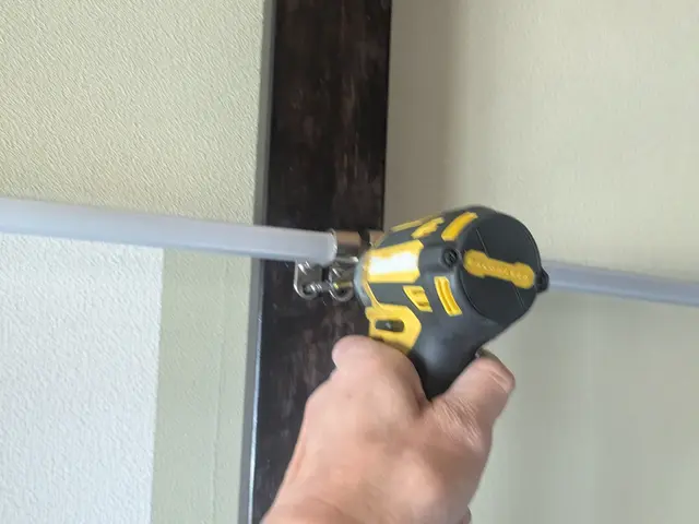 4月新店舗オープン記念価格！経験と知識を活かして迅速丁寧に作業いたしますサービスの画像