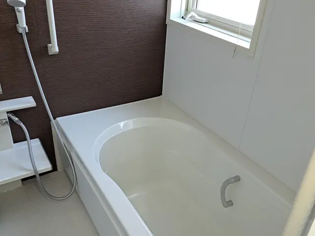 ◆年中無休・土日祝もご予約大歓迎◆200件以上の実績あり◆仕上がり保証ありサービスの画像