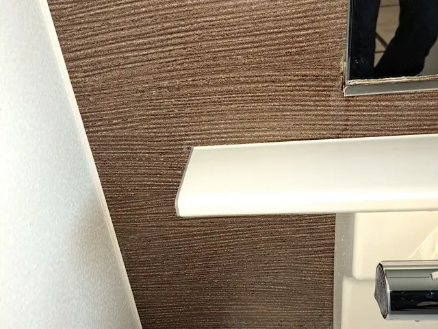 ◆年中無休・土日祝もご予約大歓迎◆200件以上の実績あり◆仕上がり保証ありサービスの画像