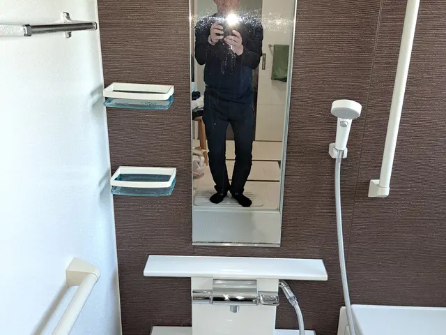 ◆年中無休・土日祝もご予約大歓迎◆200件以上の実績あり◆仕上がり保証ありサービスの画像