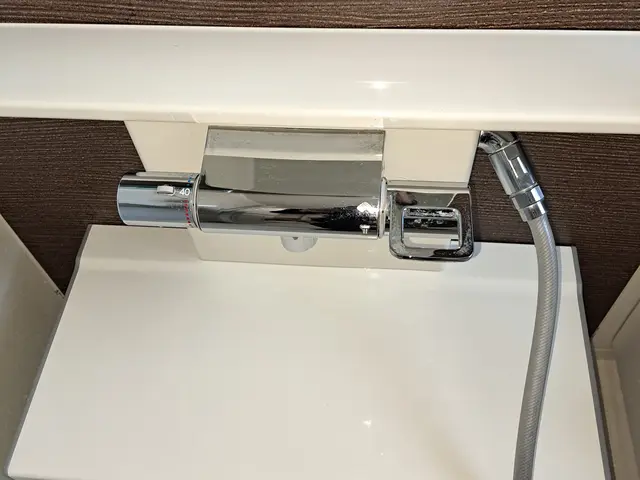 ◆年中無休・土日祝もご予約大歓迎◆200件以上の実績あり◆仕上がり保証ありサービスの画像