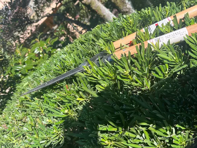 お客様のお力になります！経験と知識を活かして迅速丁寧に作業いたします！サービスの画像