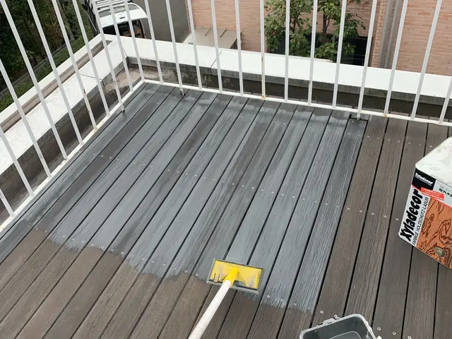 【職人歴20年以上】◎自信の自社施工◎女性スタッフ同行可能！営業時間外も対応OKサービスの画像