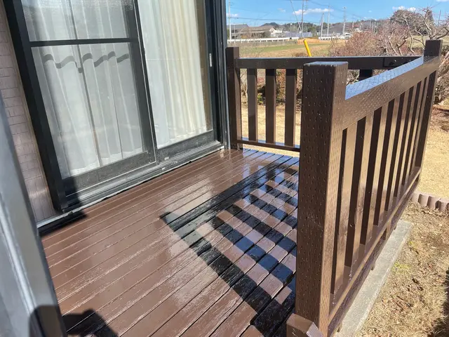 【職人歴20年以上】◎自信の自社施工◎女性スタッフ同行可能！営業時間外も対応OKサービスの画像