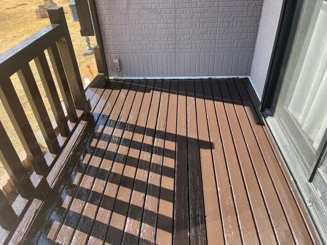 【職人歴20年以上】◎自信の自社施工◎女性スタッフ同行可能！営業時間外も対応OKサービスの画像