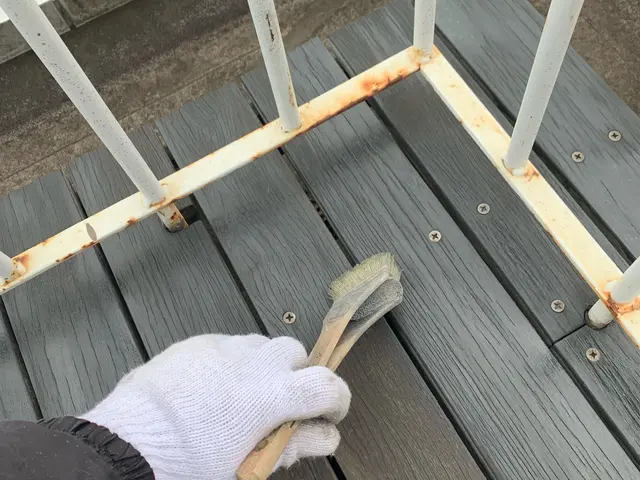 【職人歴20年以上】◎自信の自社施工◎女性スタッフ同行可能！営業時間外も対応OKサービスの画像