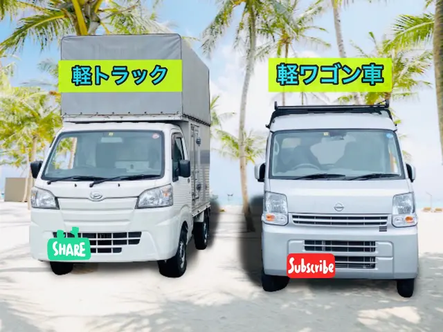 顧客の9割が女性＆クレーム0を継続中！　引越に関わる全てのお悩みを解決しますサービスの画像