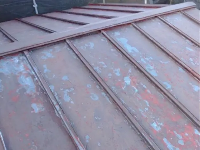 【ドローン点検無料】住まいのこと、何でも相談できる総合リフォーム会社です！サービスの画像