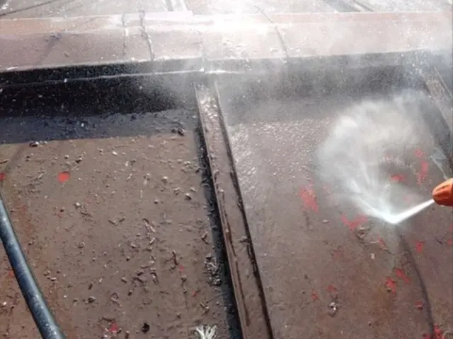 【ドローン点検無料】住まいのこと、何でも相談できる総合リフォーム会社です！サービスの画像