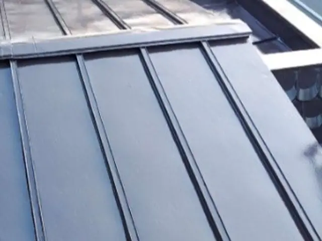 【ドローン点検無料】住まいのこと、何でも相談できる総合リフォーム会社です！サービスの画像