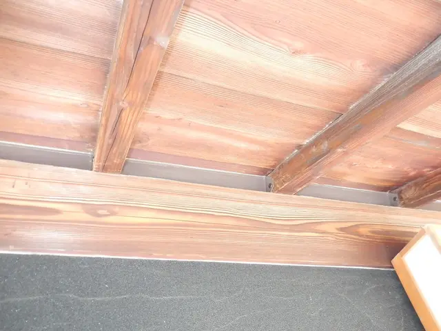 常にお客様の立場で対応しております◎不安材料ありましたら遠慮せず申し付け下さいサービスの画像