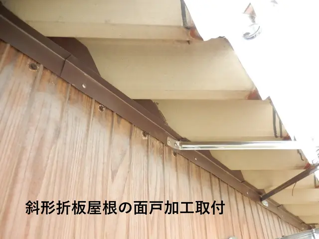 常にお客様の立場で対応しております◎不安材料ありましたら遠慮せず申し付け下さいサービスの画像