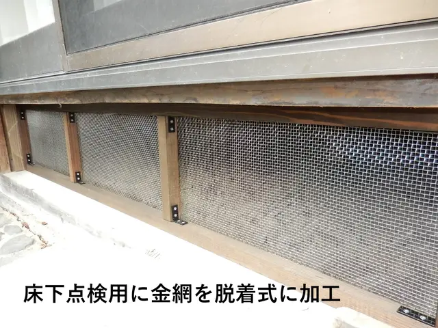 常にお客様の立場で対応しております◎不安材料ありましたら遠慮せず申し付け下さいサービスの画像